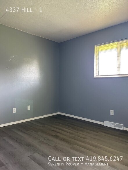 More Photos Of 4337 Hill Ave, Toledo Apartments For Sale
