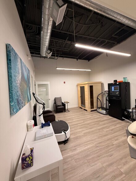 More Photos Of 137 Main St, Edwards Apartments For Sale