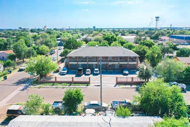 More Photos Of 2220 Santa Cleotilde Ave, Laredo Apartments For Sale