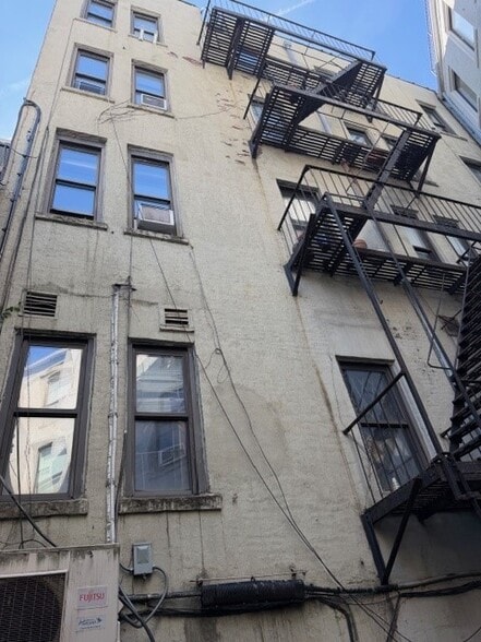 More Photos Of 281-283 Flatbush Ave, Brooklyn Apartments For Sale