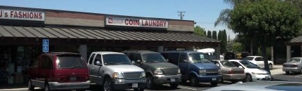 More Photos Of 501-515 N Harbor Blvd, Santa Ana General Retail For Lease