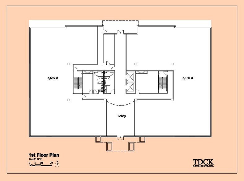More Photos Of 11116 Bellaire Blvd, Houston Office For Sale