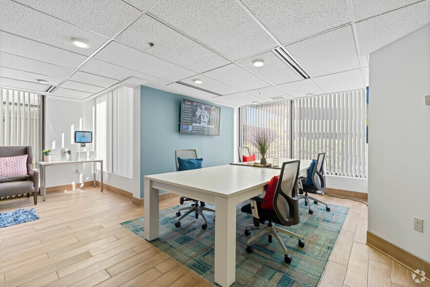 More Photos Of 500 Ala Moana Blvd, Honolulu Office For Lease