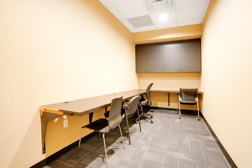 More Photos Of 121-189 S Orange Ave, Orlando Office Residential For Sale