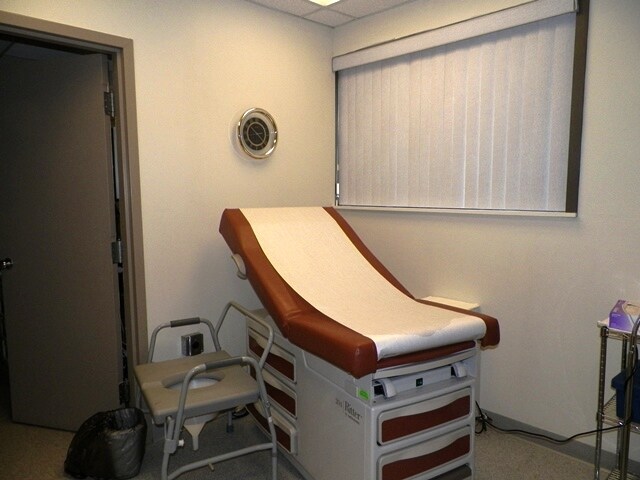 More Photos Of 1 Randall Sq, Providence Medical For Sale