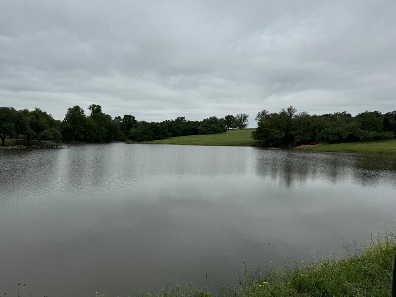 More Photos Of 435 County Road 470, Chilton Land For Sale