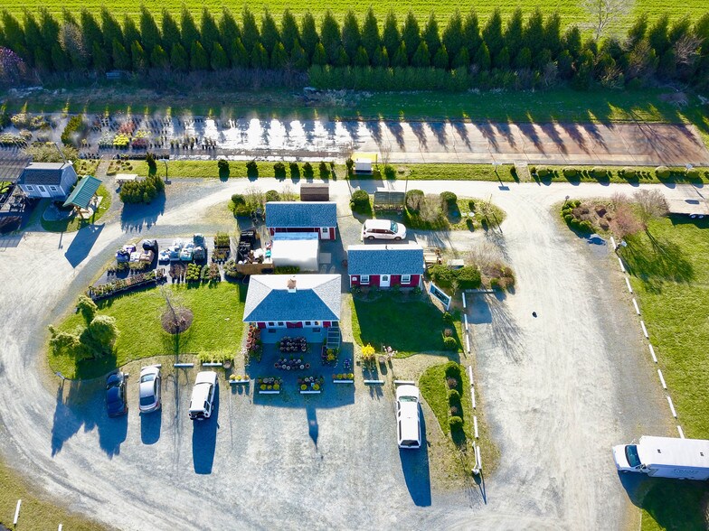 More Photos Of 5996 Augustine Herman Hwy, Cecilton Land For Lease