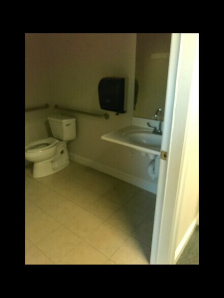 More Photos Of 345 Neponset St, Canton Office For Lease