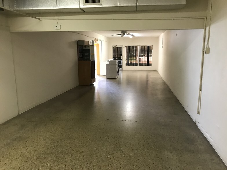 More Photos Of 733 Clearwater Largo Rd N, Largo Storefront For Lease