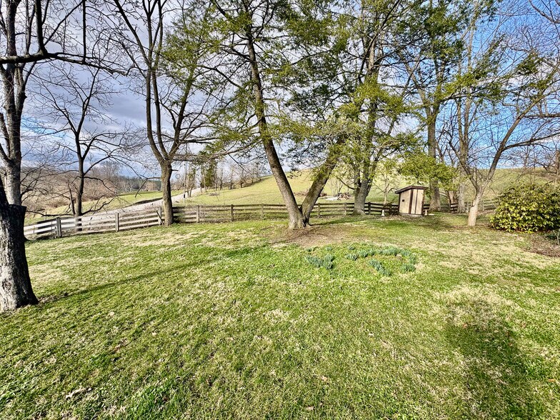 More Photos Of 68895 Lloydsville Bannock Rd, Belmont Land For Sale