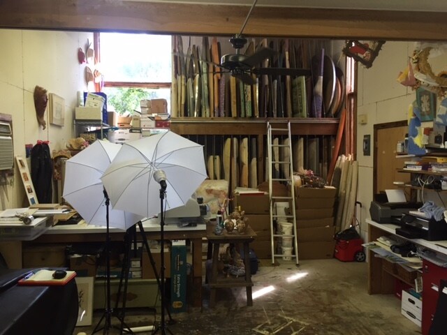 More Photos Of 2018 N Shary Rd, Mission Office For Sale