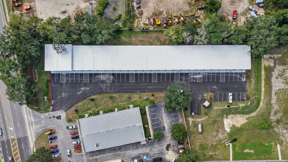 More Photos Of 3384 W Main St, Leesburg Flex For Sale