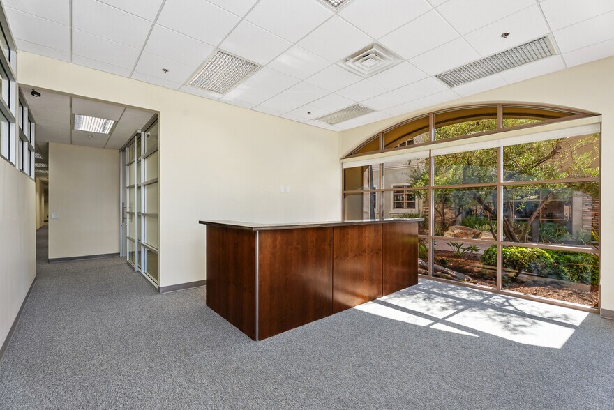 More Photos Of 33302 Valle Rd, San Juan Capistrano Office For Sale