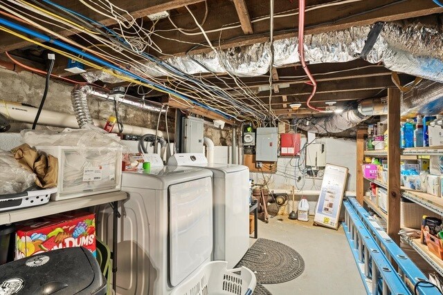 More Photos Of 1 Church St, Allentown Storefront For Sale