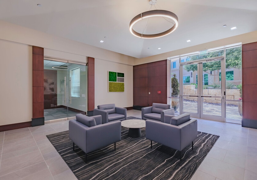 More Photos Of 2330 N Loop 1604 W, San Antonio Office For Lease