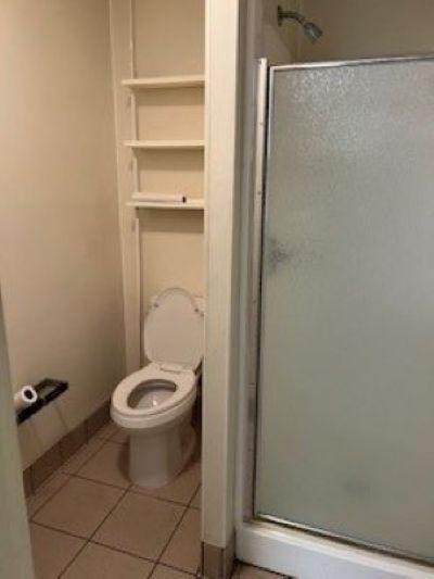 More Photos Of 1415 W US Highway 50, Pueblo Freestanding For Lease