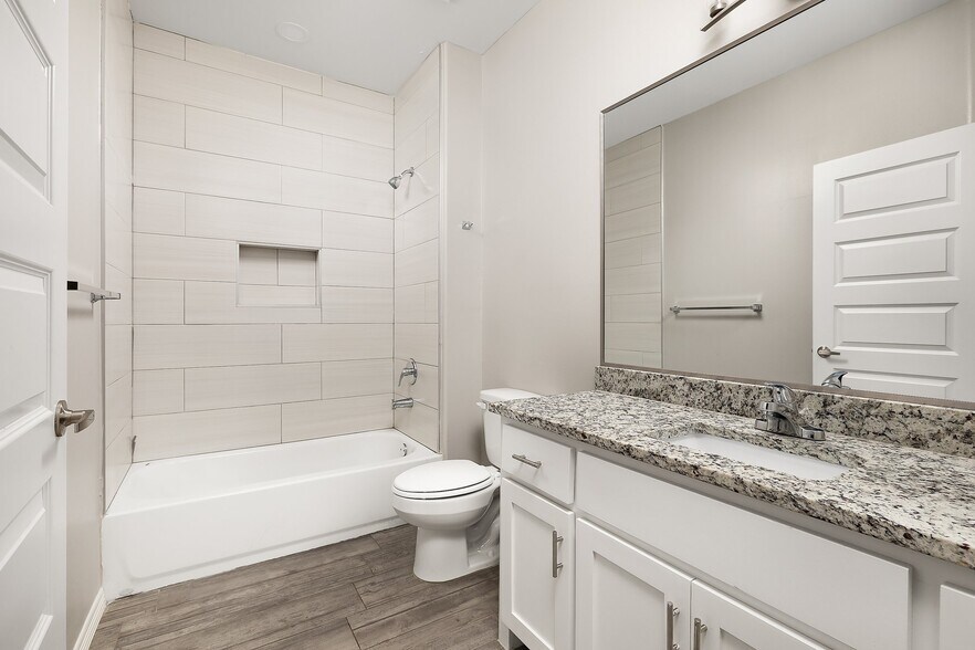 More Photos Of 1718 Davenport St, Weslaco Apartments For Sale