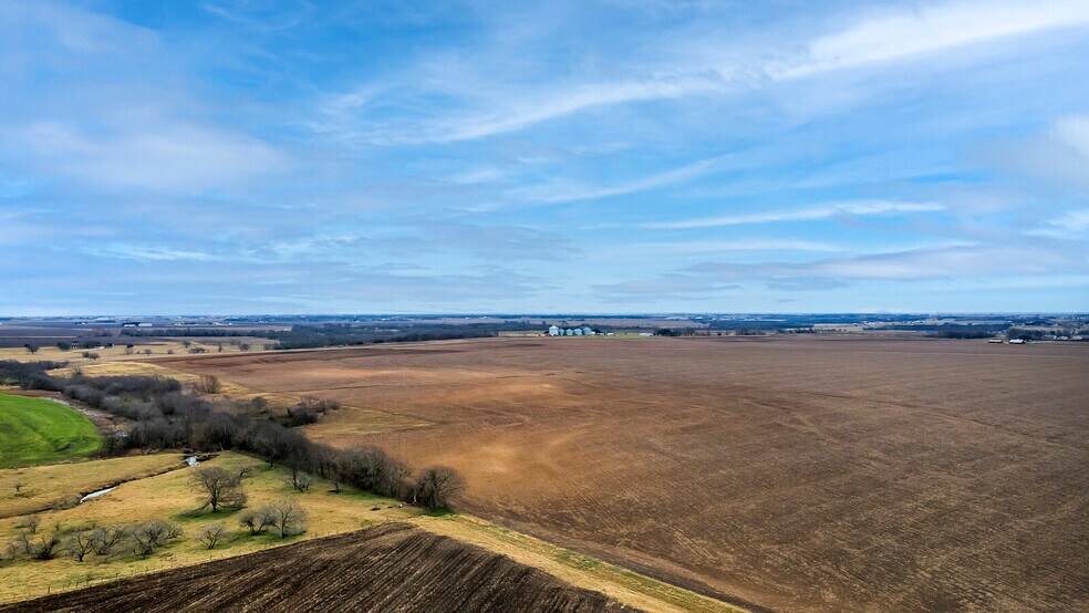 More Photos Of 1051 CR 369, Taylor Land For Sale
