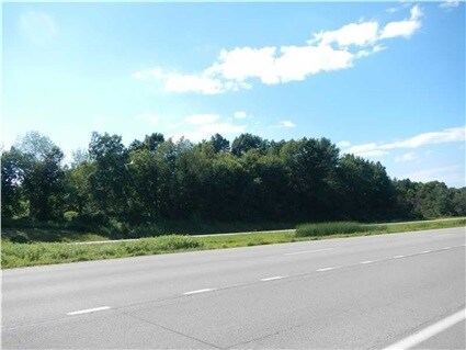 More Photos Of Hwy 258, Grove City Land For Sale