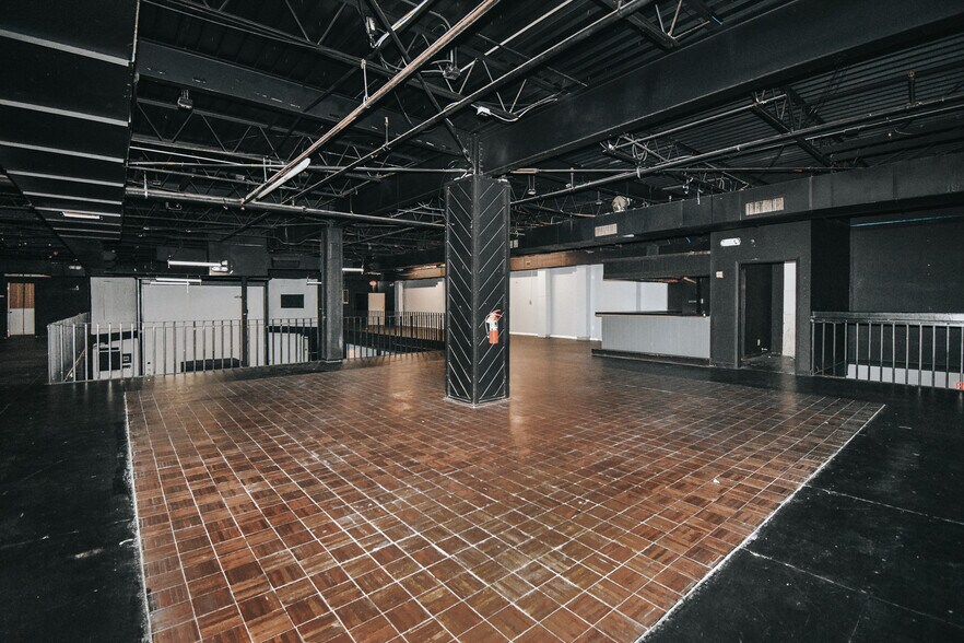More Photos Of 4106 Houston Hwy, Victoria General Retail For Sale