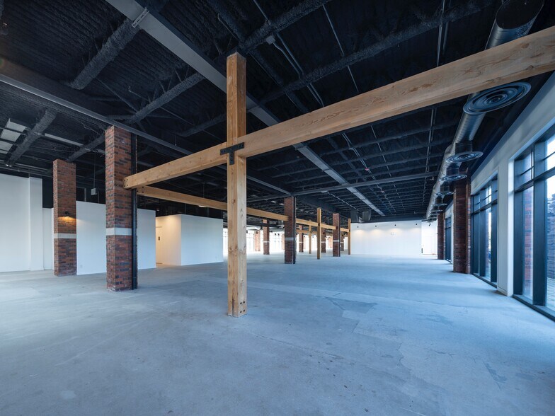 More Photos Of 2650 St Clair Av W, Toronto Freestanding For Sale