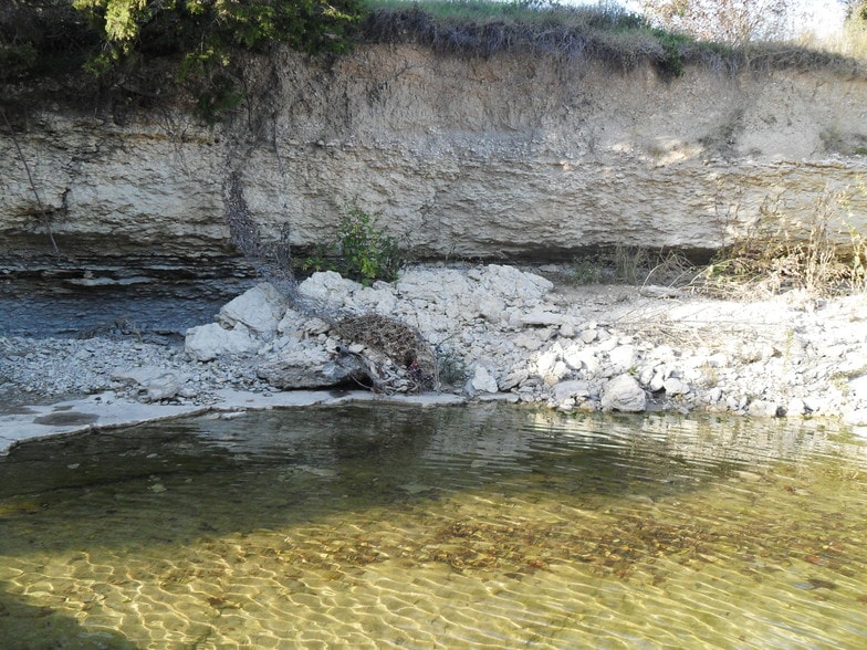 More Photos Of 49055 E Veterans Memorial Blvd, Killeen Land For Sale