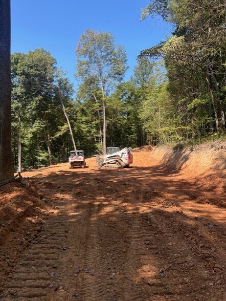 More Photos Of 456 Gravel Hill Rd, Bethpage Land For Sale