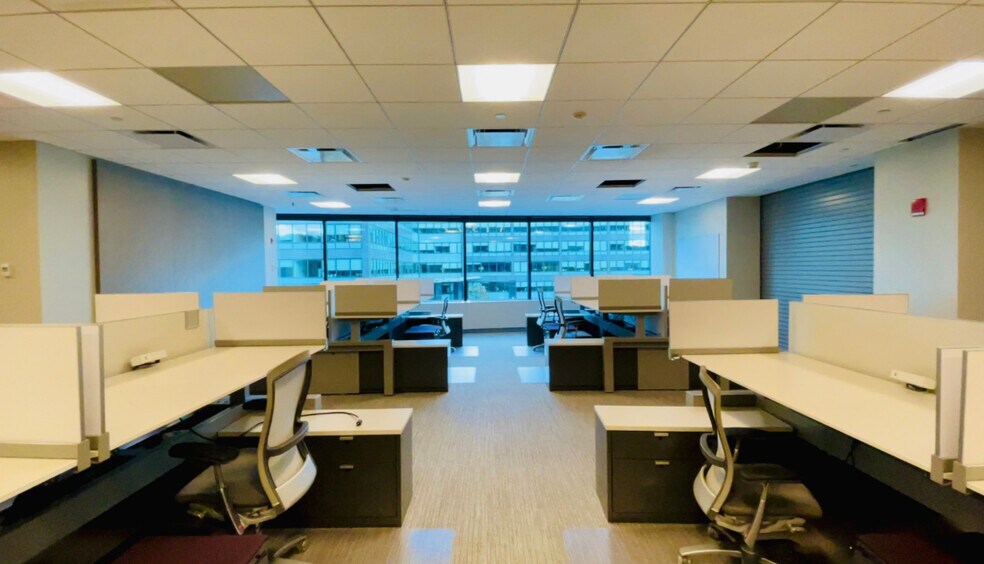 More Photos Of 45 Glover Ave, Norwalk Office For Lease