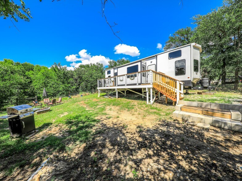 More Photos Of 16064 Mulberry Dr, Little Elm Hospitality For Sale
