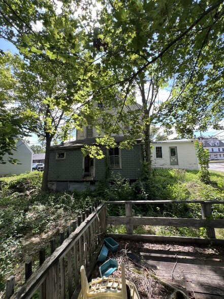 More Photos Of 271 Main St, Union Apartments For Sale