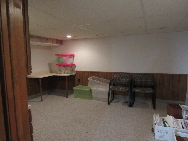 More Photos Of 630 S Main St, Monticello Office For Sale