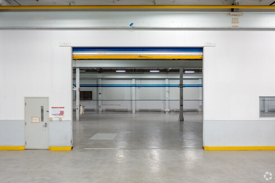 Photo of 1st Floor Ste 