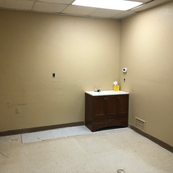 More Photos Of 1220 Coit Rd, Plano Office For Sale