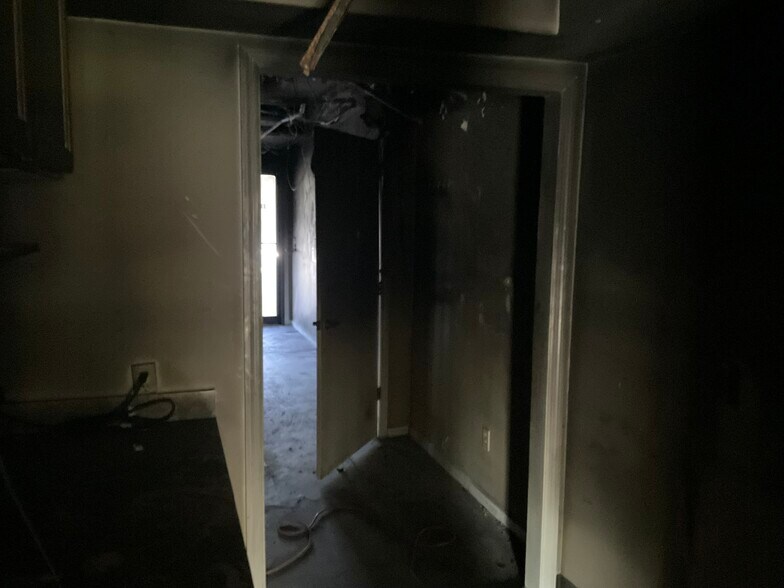 More Photos Of 1409 Kingsley Ave, Orange Park Medical For Sale