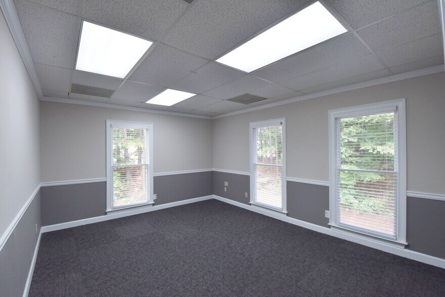 More Photos Of 116 Peachtree Ct, Peachtree City Medical For Lease