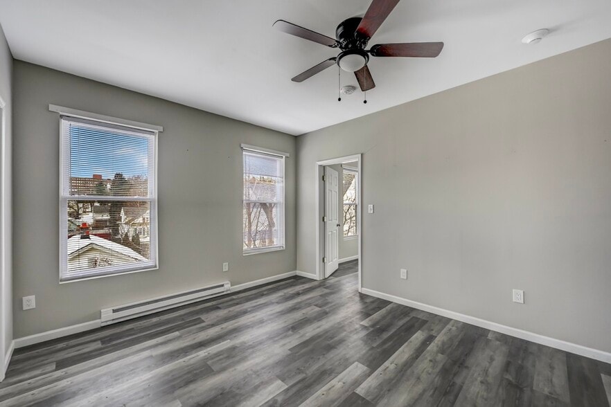 More Photos Of 1513-1515 Vine St, Scranton Apartments For Sale