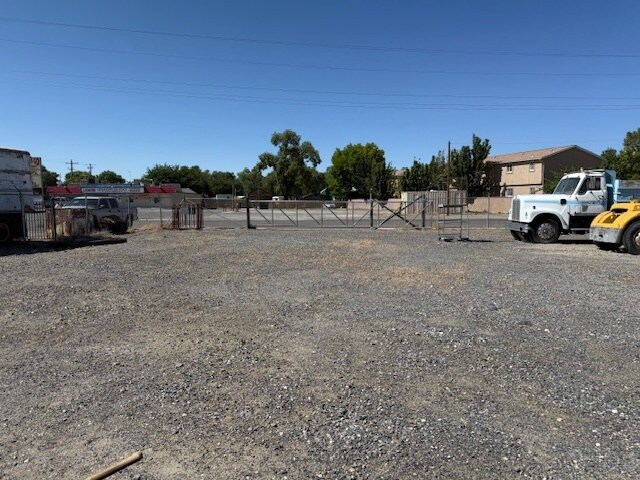 More Photos Of 475 Cornell Ave, Lovelock Freestanding For Sale