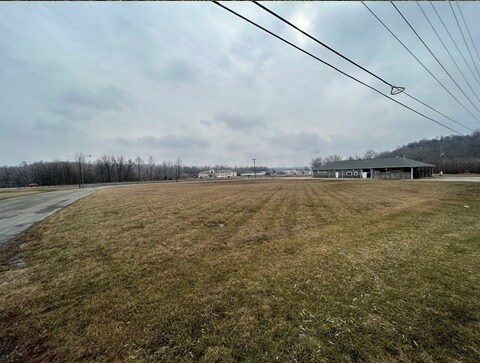 0 Gardner Ln Rd  
