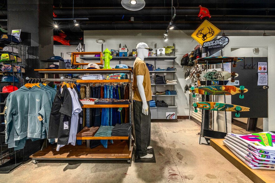 More Photos Of 703 Lincoln Ave, Steamboat Springs Apartments For Sale