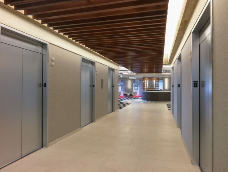 More Photos Of 940 N Michigan Ave, Chicago Office Residential For Lease