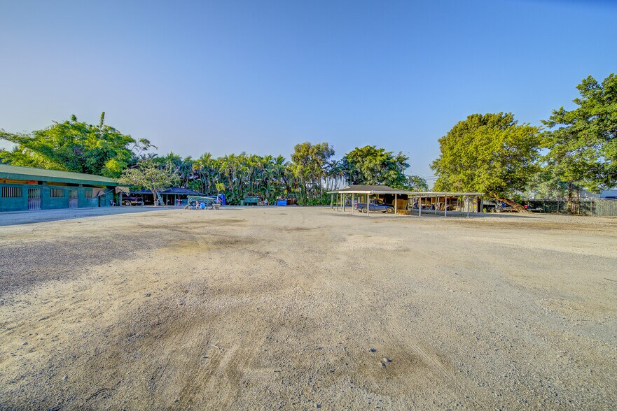 More Photos Of 12160 NW 157 ST, Hialeah Land For Sale