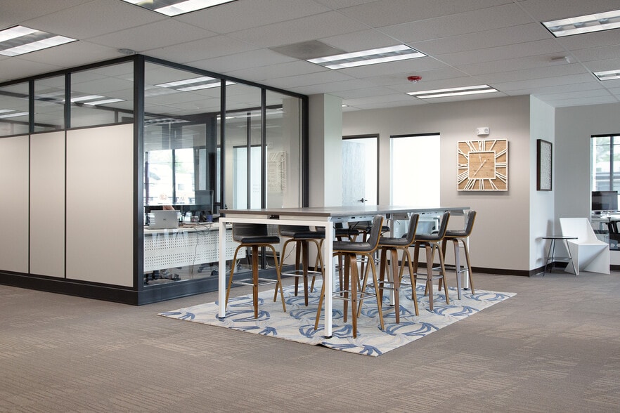 More Photos Of 4045 Pecos St, Denver Office For Lease