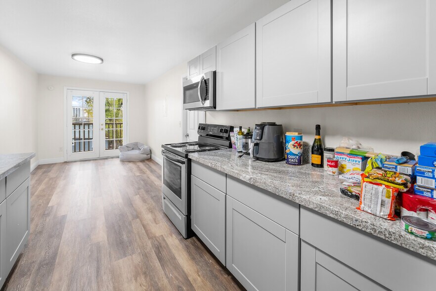 More Photos Of 1133 Buena Vista Ave, Reno Apartments For Sale