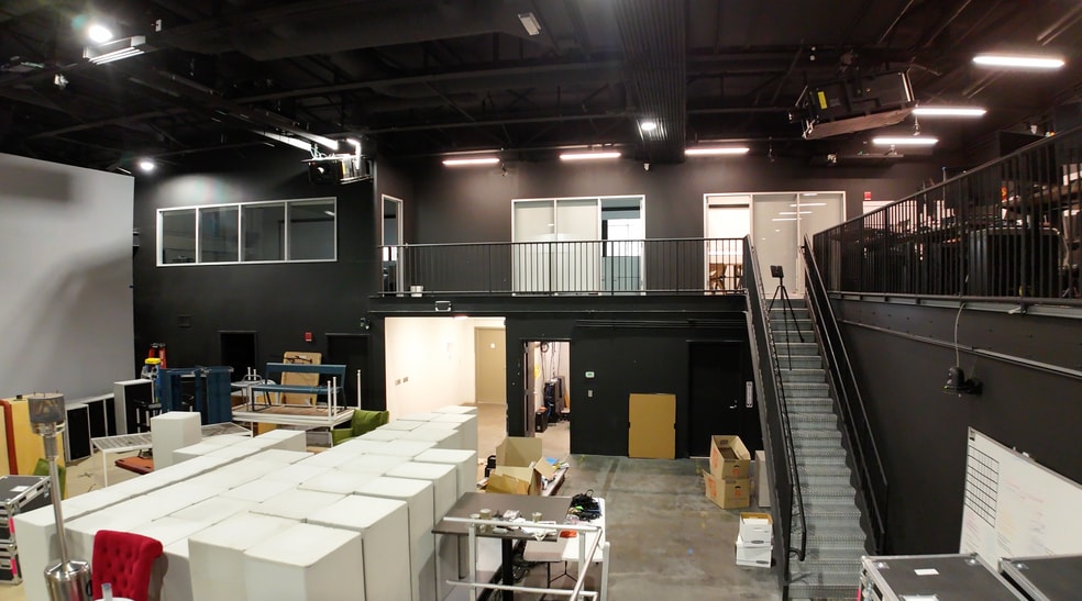 More Photos Of 550 Somerset Ter NE, Atlanta General Retail For Lease