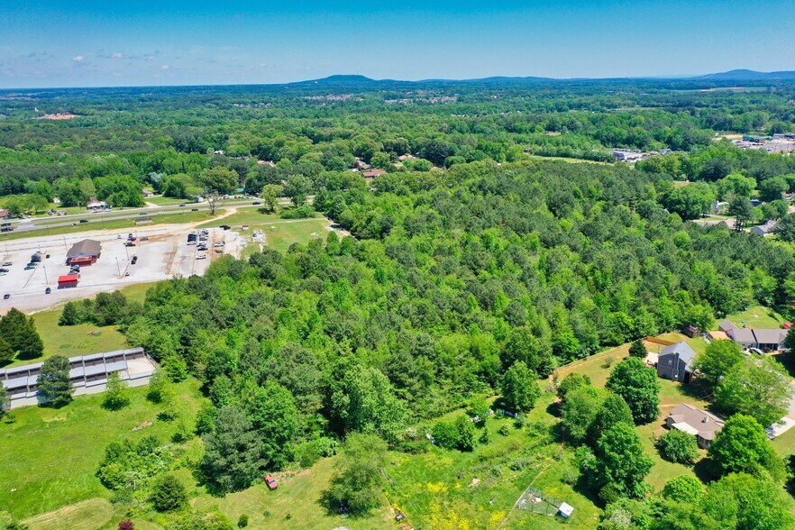 More Photos Of 30234 Highway 72, Madison Land For Lease