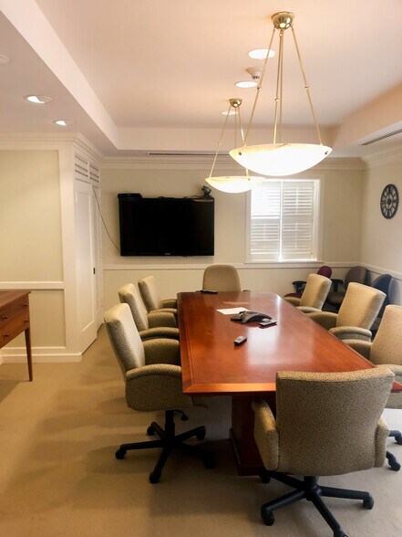 More Photos Of 1314 N King St, Wilmington Office Residential For Lease