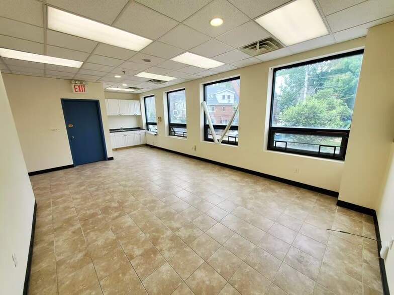More Photos Of 1 Terrace View Ave, Bronx Storefront Retail Office For Sale