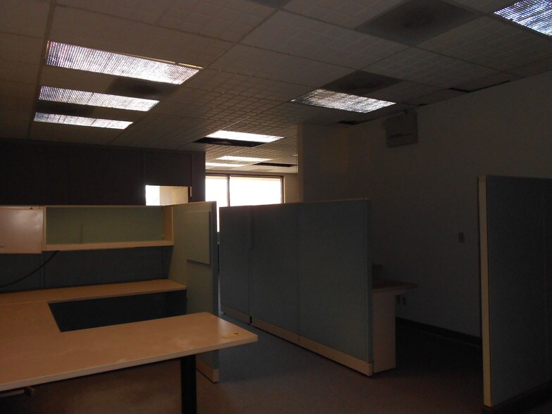 More Photos Of 930 Florin Rd, Sacramento Medical For Lease