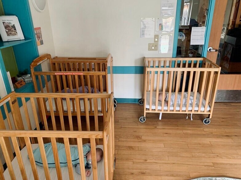 More Photos Of 2370 Walton Blvd, Rochester Hills Medical For Sale