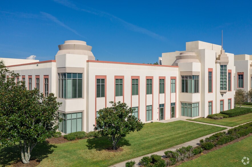 More Photos Of 1180 Celebration Blvd, Celebration Unknown For Lease